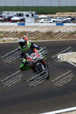 media/Jun-08-2025-TrackDaz (Sun) [[dc1ba13c79]]/B Group/120pm (Turn 6)/
